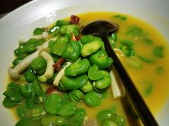 -梅花境(万科店)