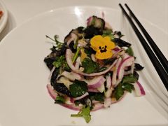 -富黎华海鲜大酒楼(正大广场店)