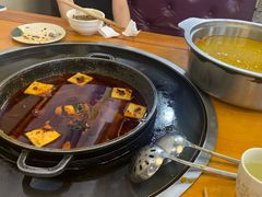 -重庆乌鱼庄·龙滋鲜(青羊大道店)