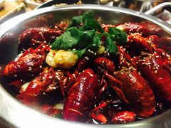 -丝恋丝娃娃(逸天城国贸店)