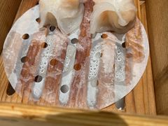 -白云宾馆·白云宴餐厅