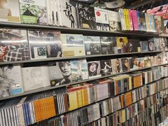 -Hi Fi Acoustic 梵香禅韵·色声香味