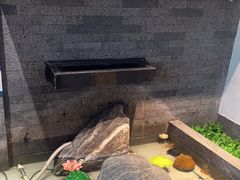 -严记小天府酸菜鱼(西四路店)