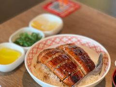 -三禾寿司(君尚店)