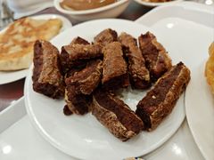 -护国寺小吃(地安门店)