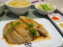 -本味轩精品茶餐厅(黄山路店)