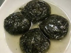 -天桥饭店·特色海鲜(金山嘴渔村店)