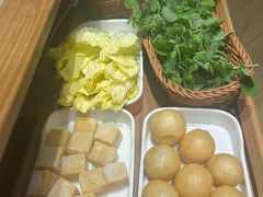 -侃爷南门铜锅涮肉