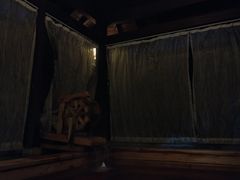 -杭州第一世界大酒店·云曼温泉