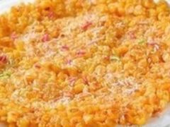 玉米烙-衢州土菜馆(龚大塘店)