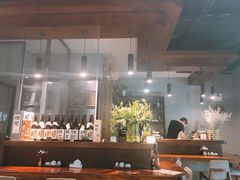 -麦秋寿司(富都广场店)