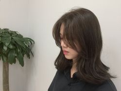 -P.STYLE派斯造型