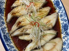 -兔爸私家小厨(新北万达店)