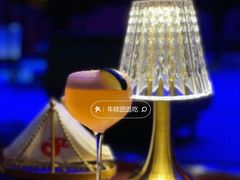 -JZ Club 爵士酒吧(上海店)