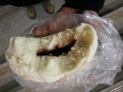 -同心楼(解放北路店)