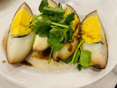 -春梅里卤鹅馆·47年老字号(中山路店)