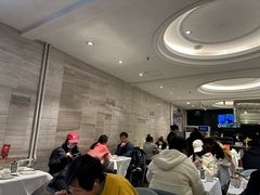 -眉州东坡(团结湖店)