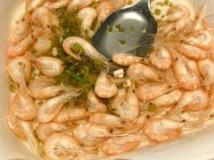 -三利音·玖弄小鲜(浦东嘉里城店)