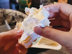 -薇薇安千层蛋糕(府城店)