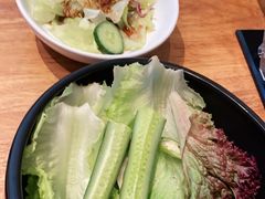 -黑牛黑猪烤肉专门店(万象城店)