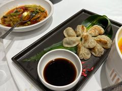 -106餐厅北京菜.烤鸭(百子湾店)