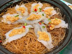 -青花椒花椒鱼(合生汇店)