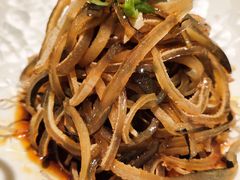 -沈灶河豚宴·河豚融合餐厅(汉中路店)