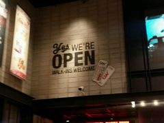 -CGV影城(黄河道ScreenX店)