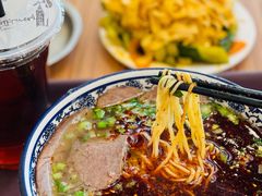 -有礼有面(知春路店)