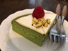-春风十里咖啡馆