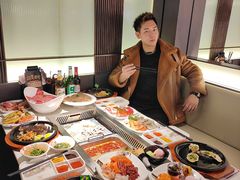 -千家粗粮王(MOMOPARK店)