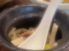 -鄱阳湖·江西小炒·瓦罐煨汤(五道口店)