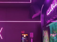 -星聚会KTV X Party(上海真如中海环宇城店)
