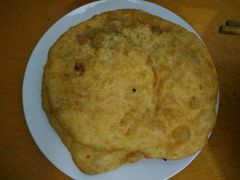 -老方子馅饼粥(台东店)