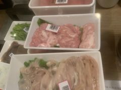 -野妹火锅(南园店)