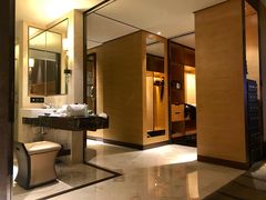 -西安赛瑞喜来登大酒店