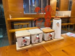 -陳生記米线·始于1989(中山北路店)
