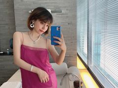 -上海璞麗酒店