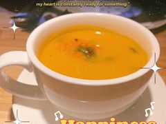 -ROIIN用心(杭州首店)