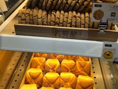 -六贤记(杭州龙湖滨江天街店)