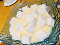 玉脂冰清-鼎泰丰(当代商城店)