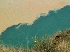 -黄河三峡风景名胜区