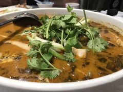 -西陵饭店