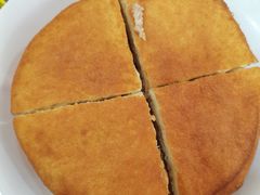 -乡土特色.冷锅鱼.牦牛肉汤锅