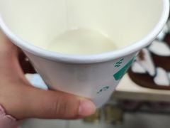 -老乡鸡(南京河西雨润大街店)