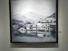 -上海油画雕塑院
