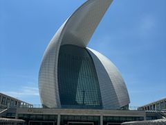 -上海中国航海博物馆