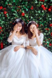 -瞳孔摄影(植物园路店)