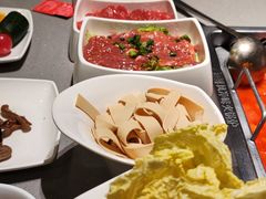 -海底捞火锅(方塔东街店)