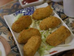 -番茄屋葡式美食(总店)